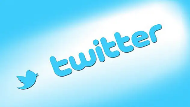 Twitter'ın zararı 132 milyon dolar
