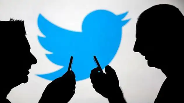 Twitter kan kaybetmeye devam ediyor!