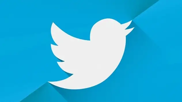 Twitter karakter sınırlaması ile ilgili düzenlemeye gidiyor