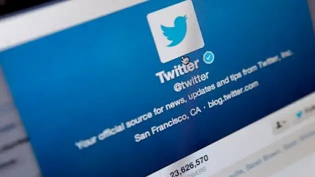 Twitter kendi arama motorunu yaptı!