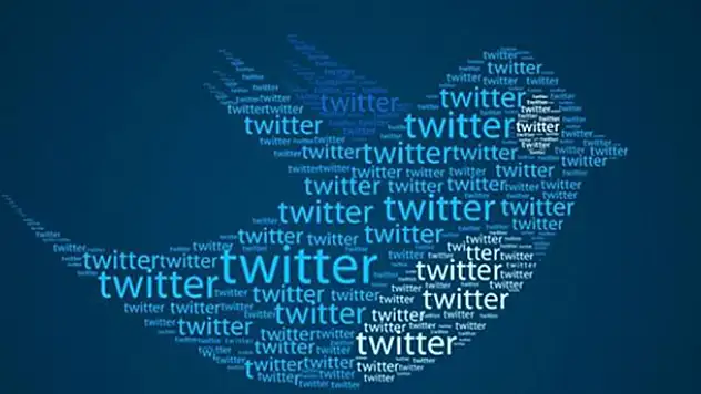 Twitter küçülüyor!