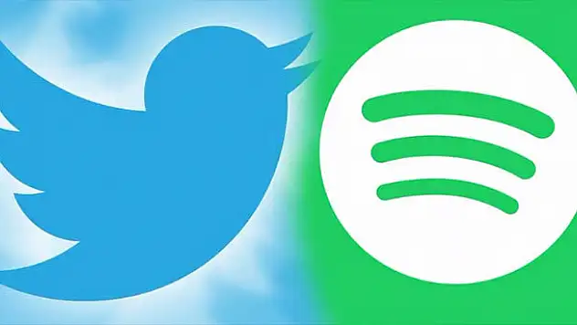 Twitter kullanıcılarına büyük sürpriz