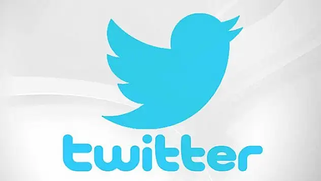 Twitter kullanıcılarına müjde