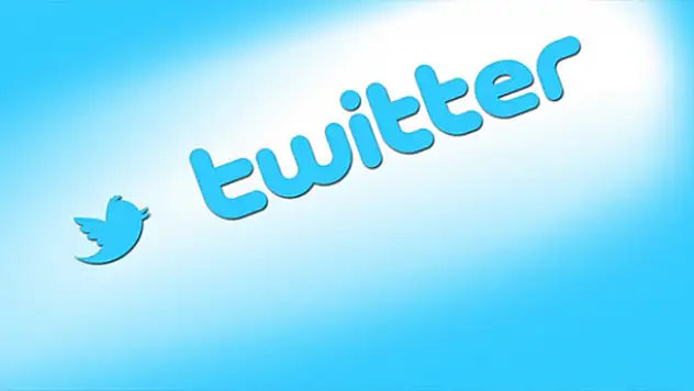 Twitter materyal tasarımına kavuştu