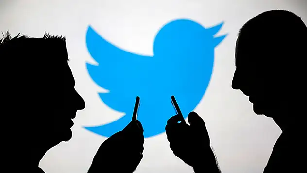 Twitter ne zaman açılacak? - 24 Aralık Twitter erişim sorunu