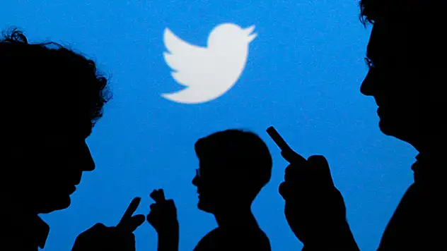 Twitter neden yavaşladı? - 23 Aralık Twitter yavaşlık sorunu