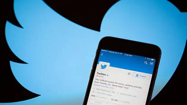 Twitter, paralı mı olacak?