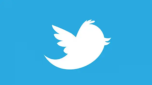 Twitter şifrelerinizi değiştirin!