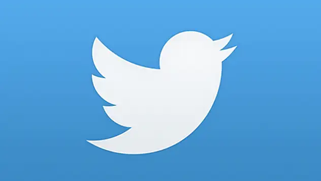 Twitter, siyah tema özelliğini devreye soktu