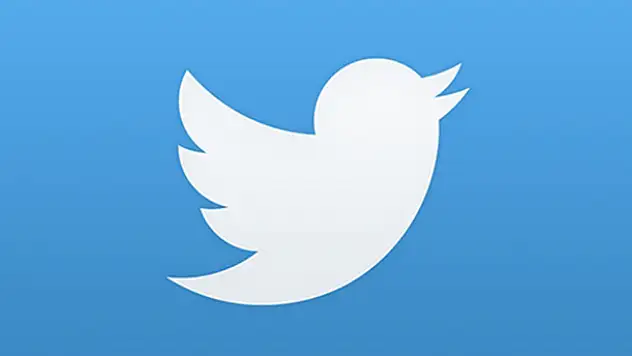 Twitter 'sosyal ağ'lardan çekildi!