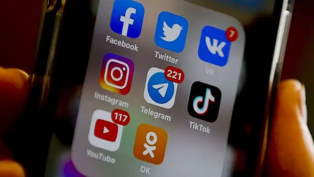 Twitter temsilci atayacağını duyurdu