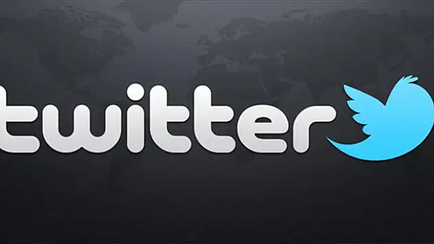 Twitter terörle ilgili 125 bin hesabı kapattı