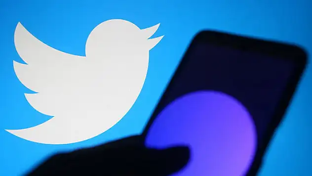 Twitter, Ukrayna ve Rusya'da reklamları durdurdu