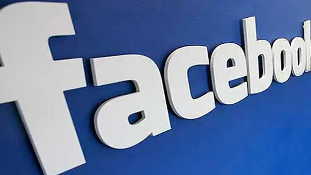 Twitter ve Facebook neden yavaşladı?