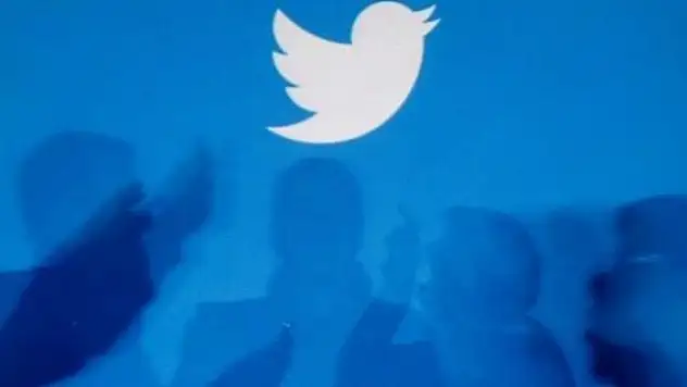 Twitter ve YouTube erişime açıldı