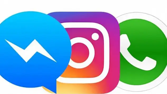 Twitter, WhatsApp ve Instagram neden açılmıyor? İnternet neden yavaşladı? Açıklama geldi