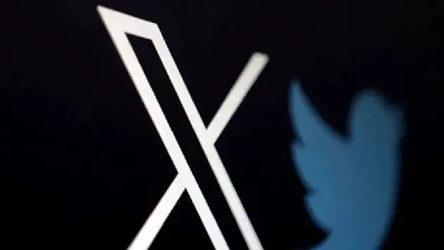 Twitter (X) çöktü mü? X'e erişim sorunu yaşanıyor!