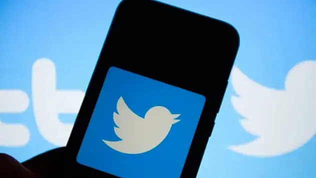 Twitter'dan yeni özellik: Tweet beğenmeme butonu