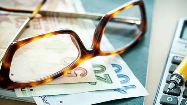 TZOB: Kredi faizleri yüzde 11'e indirilmeli