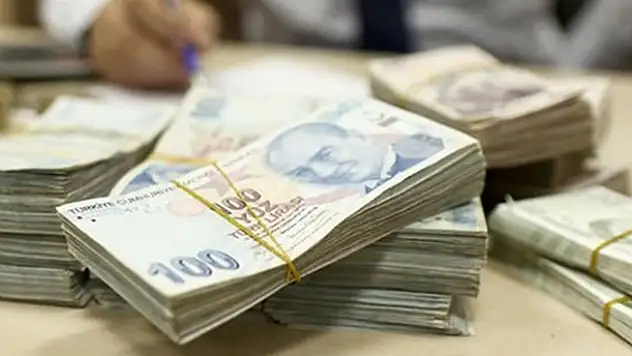 Üç ayrı zam yolda!