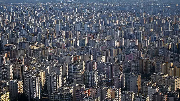 Üç bakanlık artan kira fiyatları için bir araya geliyor
