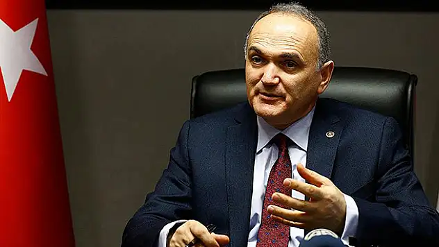Üç ilde 10 bin 500 kişiye iş imkanı
