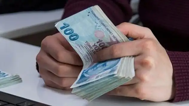 Üç kamu bankasından 'imar barışı' açıklaması