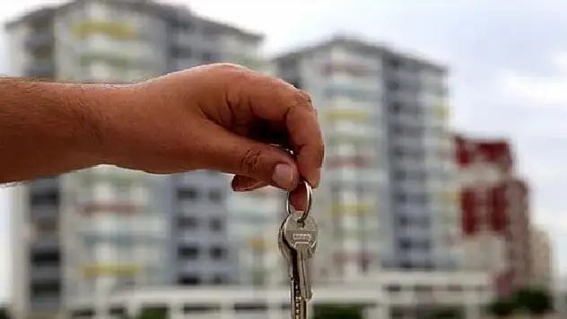 Üç KDV indirimi daha: Eğitim, sağlık ve konutta da indirim planlanıyor
