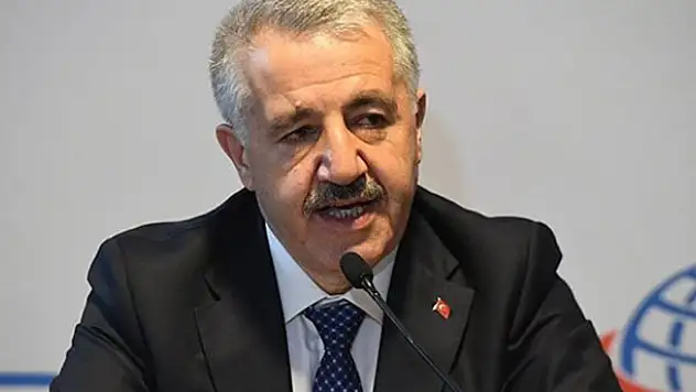 Uçak bileti ücretlerine zam gelecek mi? Bakan resmen açıkladı