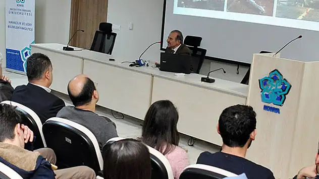 Uçak Kazalarının En Büyük Nedeni Pilotlar
