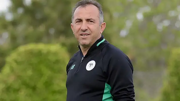 Uçar'dan ceza açıklaması