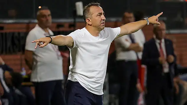 UÇAR'DAN REHAVET UYARISI
