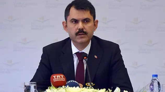 Ücretli olacak! Poşetin ardından sıra onlarda