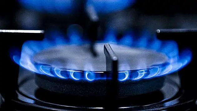 Ücretsiz doğal gaz desteği ne zaman sona erecek? 
