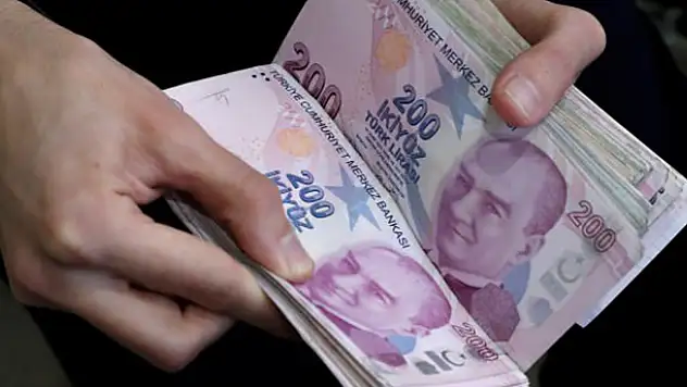 Ücretsiz izin desteği verilen sektör sayısı artırılıyor