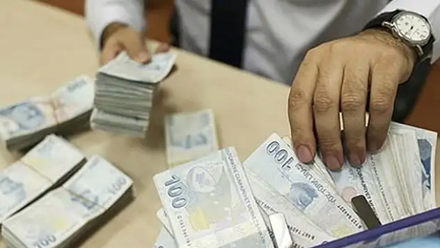 Ücretsiz izinle ilgili flaş açıklama! 'Mutlaka bildirin'