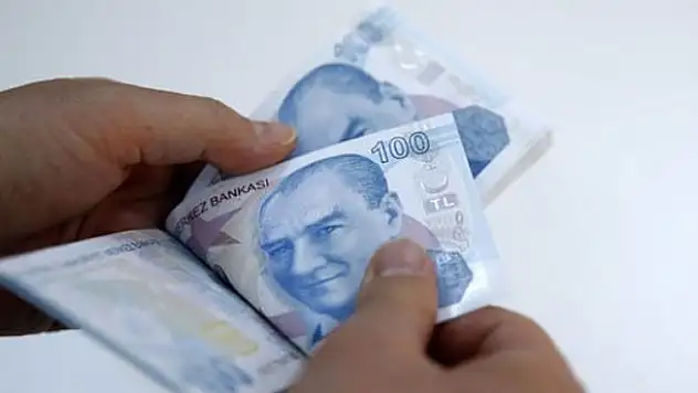 Ücretsiz izne çıkanlar dikkat!