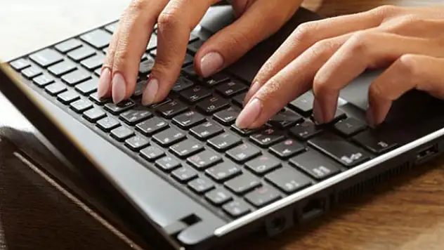 Ücretsiz Wi-Fi tatilinizi zehir etmesin