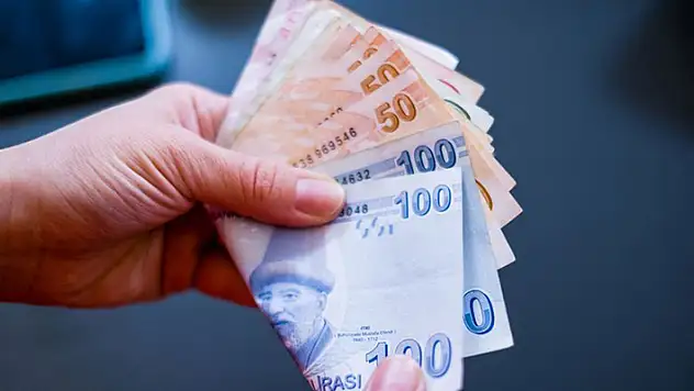 Üçüncü toplantısı sonrası açıklama! Asgari ücret ne kadar olacak?