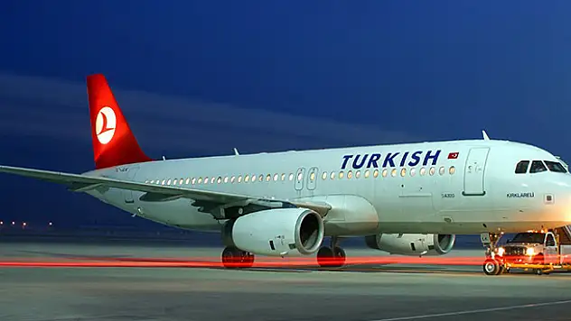Uçuşlarda elektronik cihaz kısıtlaması başladı