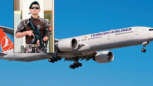 Uçuşlarda yeni dönem! Mart ayında başlıyor