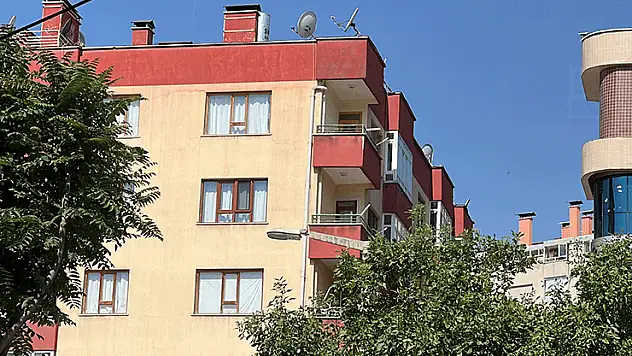 Ucuz daire ilanı ile kandırıp 'Kaparonuz yandı' oyununa dikkat