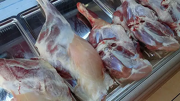Ucuz et satışı yapacak olan iki market belli oldu!