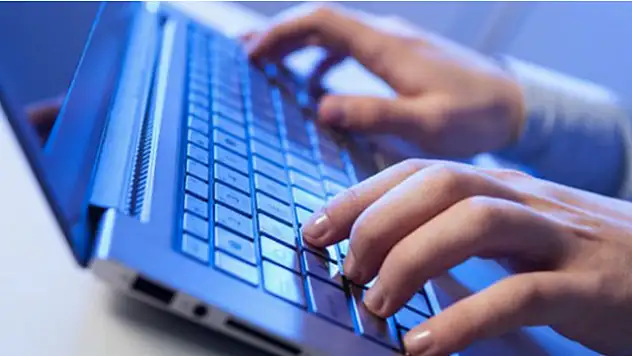 Ucuz internetin fiyatları açıklandı