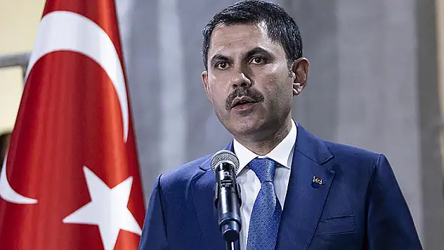 Ucuz konut başvurusunda buna dikkat! Bunu yapan TOKİ kurasına katılamaz
