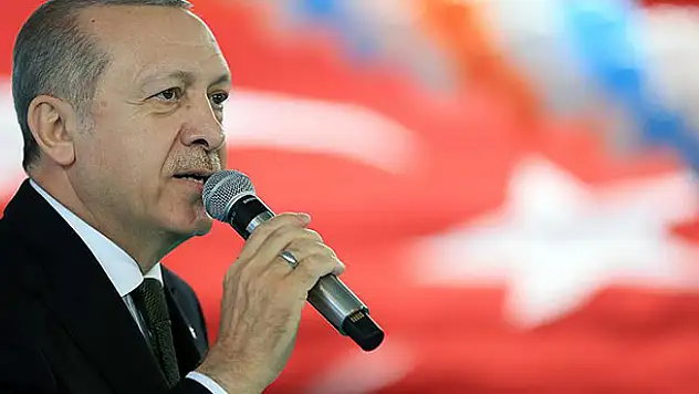 Ucuz temizlik ürünleri de satılacak!