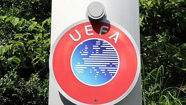 UEFA 4 Türk takımını inceliyor