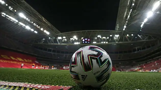 UEFA Avrupa Ligi elemelerinde play-off turu başlıyor

