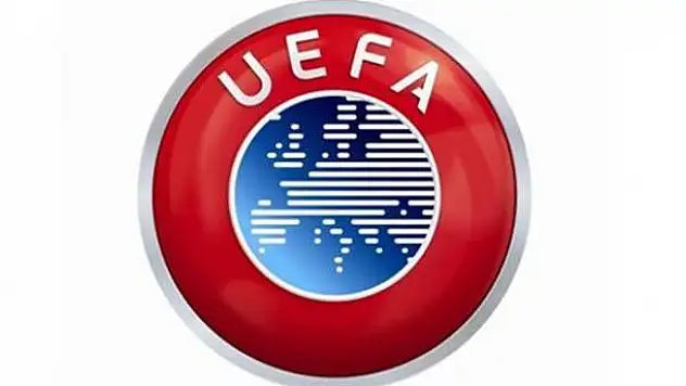 UEFA Avrupa Ligi kuraları yarın çekilecek