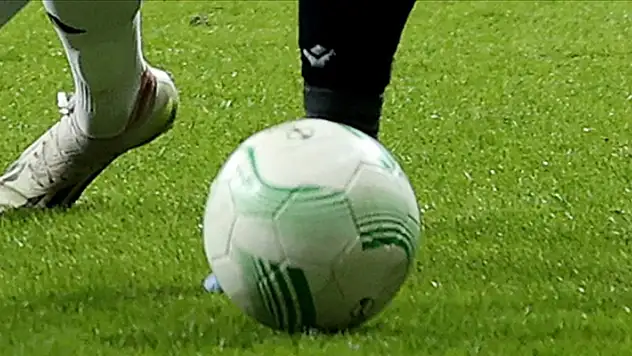 UEFA Avrupa Ligi'nde 6. hafta maçları yarın oynanacak

